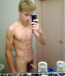 The Hot Ones 18 5ba4eb2f3fe48.jpg