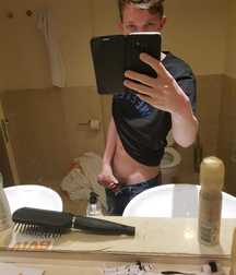 The Hot Ones 19 5ba4ebe0a8328.jpg