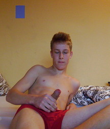 The Hot Ones 20 5ba4ece8aad72.jpg