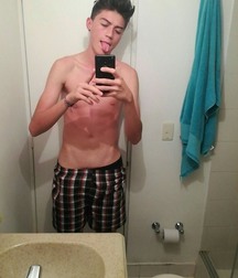 The Hot Ones 20 5ba4ecf033ebf.jpg