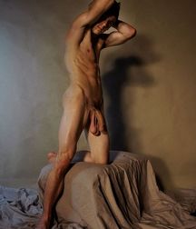 The Hot Ones 20 5ba4ed001b05b.jpg