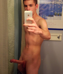 The Hot Ones 21 5ba4ed2d28be5.jpg