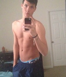 The Hot Ones 21 5ba4ed35a09eb.jpg