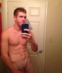 The Hot Ones 21 5ba4ed4480529.jpg