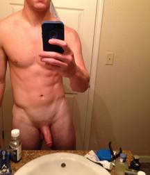 The Hot Ones 21 5ba4ed458d82a.jpg