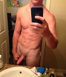The Hot Ones 21 5ba4ed46a9b8b.jpg