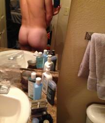 The Hot Ones 21 5ba4ed47cee8e.jpg
