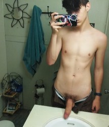 Nothing But Hot Boys 5baa4b9edb68a.jpg