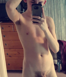 Nothing But Hot Boys 5baa4ba5cb665.jpg
