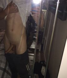 Nothing But Hot Boys 5baa4bab6497a.jpg