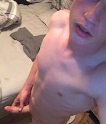 Nothing But Hot Boys 5baa4bae32326.jpg