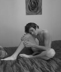 Nothing But Hot Boys 5baa4bc83b6a8.jpg