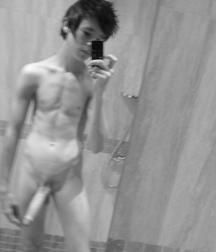 Nothing But Hot Boys 5baa4bd0cd576.jpg