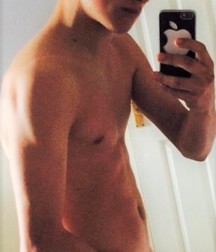 Nothing But Hot Boys 5baa4bea6fb8a.jpg