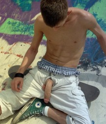 Nothing But Hot Boys 2 5baa4c4a68a8f.jpg