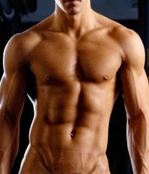 Nothing But Hot Boys 2 5baa4c4d325ba.jpg