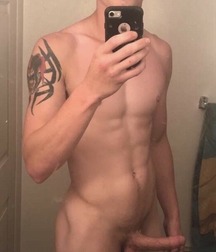 Nothing But Hot Boys 2 5baa4c506eb88.jpg