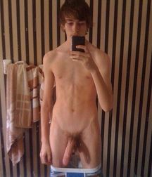 Nothing But Hot Boys 2 5baa4c569a226.jpg