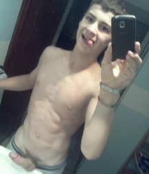 Nothing But Hot Boys 2 5baa4c5e04998.jpg