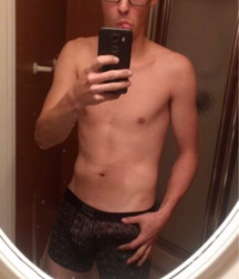 Nothing But Hot Boys 3 5baa4c8e6ca5f.jpg