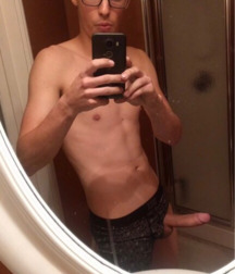 Nothing But Hot Boys 3 5baa4c91860ea.jpg