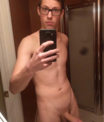 Nothing But Hot Boys 3 5baa4c92a7977.jpg