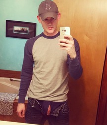 Nothing But Hot Boys 3 5baa4c966a2f8.jpg