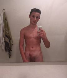 Nothing But Hot Boys 3 5baa4c9a9bba3.jpg