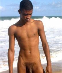Nothing But Hot Boys 3 5baa4ca1ae920.jpg