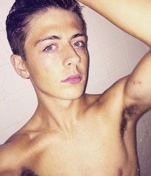 Nothing But Hot Boys 3 5baa4cb2aa1b7.jpg