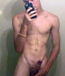 Nothing But Hot Boys 3 5baa4cbb01e61.jpg