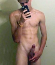 Nothing But Hot Boys 3 5baa4cbc22324.jpg
