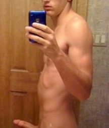 Nothing But Hot Boys 3 5baa4cc07b702.jpg
