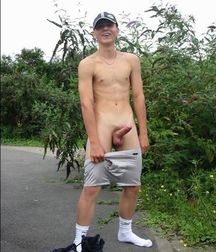 Nothing But Hot Boys 4 5baa4d0145f17.jpg
