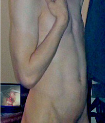 Nothing But Hot Boys 4 5baa4d046707b.jpg