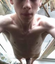 Nothing But Hot Boys 4 5baa4d1549810.jpg