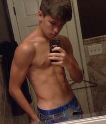 Nothing But Hot Boys 4 5baa4d1676335.jpg