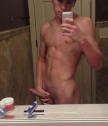 Nothing But Hot Boys 4 5baa4d179f389.jpg