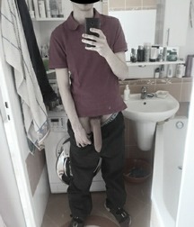 Nothing But Hot Boys 4 5baa4d2066034.jpg