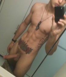 Nothing But Hot Boys 4 5baa4d215e98f.jpg