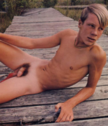 Nothing But Hot Boys 5 5baa4daa96c74.jpg