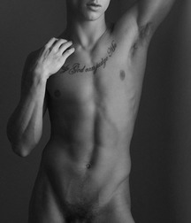 Nothing But Hot Boys 5 5baa4db9f3c5f.jpg