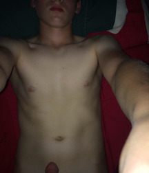 Nothing But Hot Boys 5 5baa4dbdd41c2.jpg