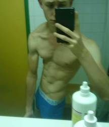 Nothing But Hot Boys 5 5baa4dc23a7a4.jpg