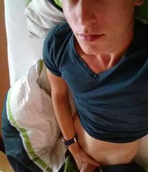 Nothing But Hot Boys 5 5baa4dc65d1d5.jpg