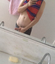 Nothing But Hot Boys 5 5baa4dc881d7f.jpg