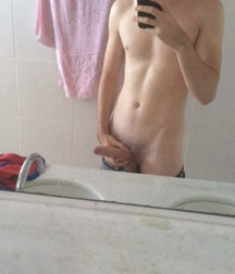 Nothing But Hot Boys 5 5baa4dc980734.jpg