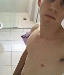 Nothing But Hot Boys 5 5baa4dcb9856e.jpg