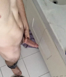 Nothing But Hot Boys 5 5baa4dcd9973e.jpg