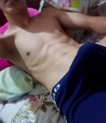 Nothing But Hot Boys 5 5baa4dd00f458.jpg